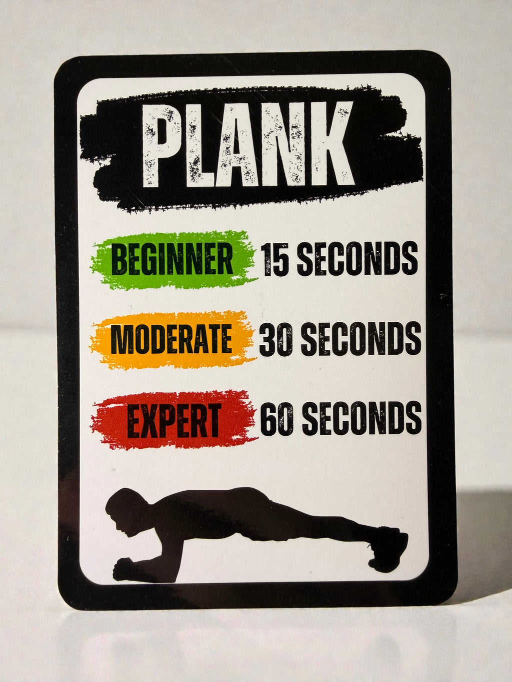 Workout Wars